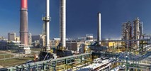 Anwil wybuduje terminal przeładunkowy w Porcie Morskim Gdańsk