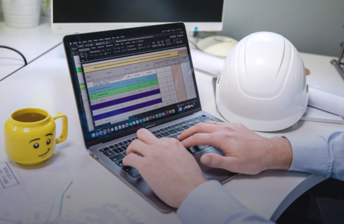 Waloryzacja umów podwykonawczych zawieranych w ramach inwestycji realizowanych podstawie prawa zamówień publicznych