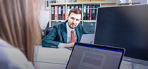 Specustawy bezsilne wobec podziałów nieruchomości