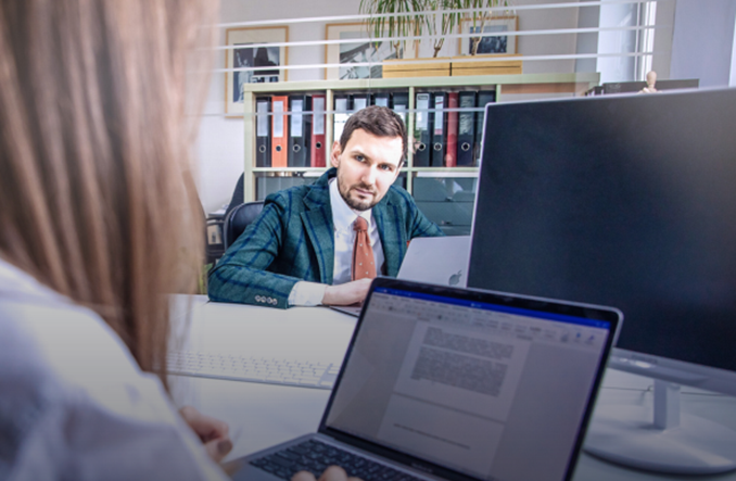 Specustawy bezsilne wobec podziałów nieruchomości