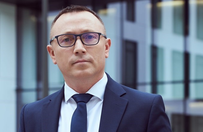 Budimex ma zarząd na nową kadencję. Jest też rekomendacja dywidendy