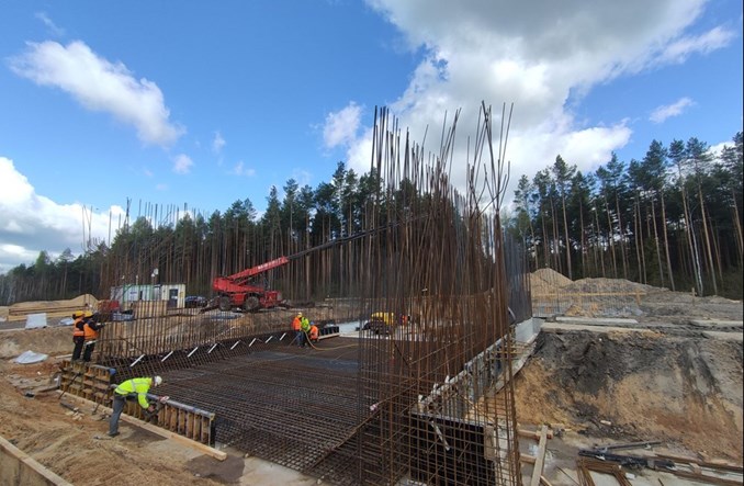 Prezes Mirbudu: Waloryzacja z limitem 10 proc. to za mało 