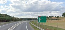 Drogie oferty na opracowania dla S10 Wyrzysk – Bydgoszcz