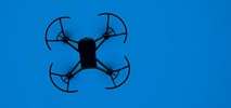 W Antwerpii powstała pierwsza na świecie portowa sieć dronów