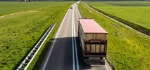 Czy przedsiębiorcy w Polsce zwracają uwagę na emisyjność transportu?