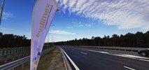 Mocne wejście Budimeksu w 2023 rok. Są wyniki za I kwartał