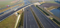 Autostrada A1 gotowa po 45 latach budowy