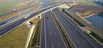 Autostrada A1 gotowa po 45 latach budowy