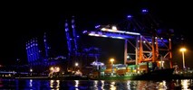 Chińczycy przejmują udziały w hamburskim terminalu kontenerowym