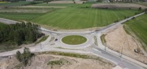 Trasa Górna: Pierwszy nowy odcinek gotowy za 3 miesiące