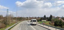 Nie ma przeszkód formalnych dla Beskidzkiej Drogi Integracyjnej