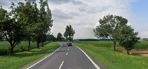 Rusza przetarg na S8 w stronę Kłodzka    
