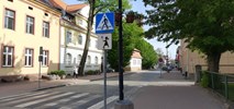 Dofinansowanie zadań samorządowych z rezerwy subwencji ogólnej 2023 r.