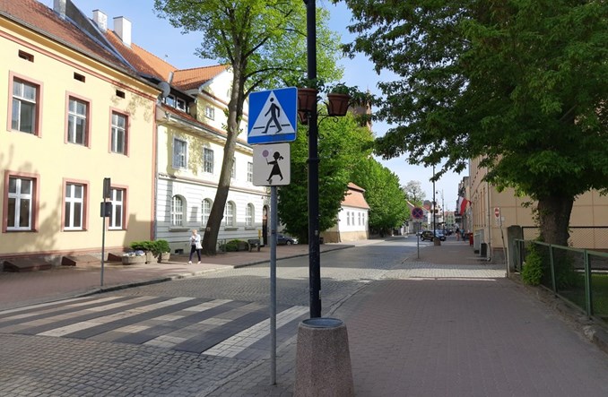 Dofinansowanie zadań samorządowych z rezerwy subwencji ogólnej 2023 r.