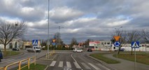 Mirbud z Kobylarnią mają budować południową obwodnicę Słupska