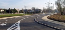 ZUE będzie remontować drogi w Krakowie