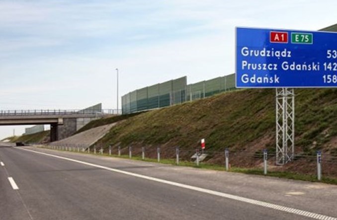 Adamczyk: Przygotowujemy strategię negocjacyjną przed rozmowami z koncesjonariuszami