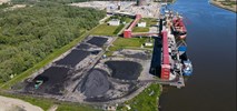 Port morski w Policach czekają ogromne zmiany