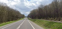 Strabag może budować obwodnicę Chełma na S12