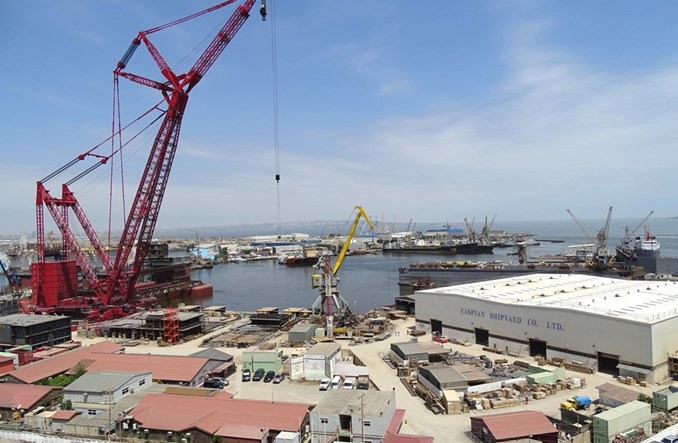 Przeskalowane inwestycje, transformacja energetyczna, przepustowość terminali – przed nami Kongres Infrastruktury Polskiej