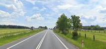 Multiconsult ma pracować nad „siódemką” do granicy w Chyżnem