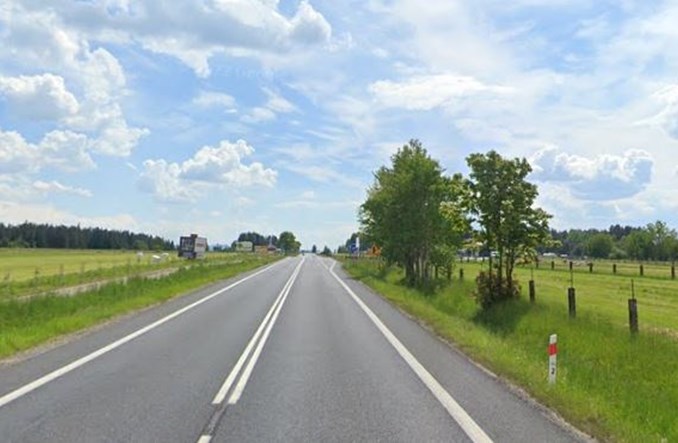 Multiconsult ma pracować nad „siódemką” do granicy w Chyżnem