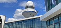 Oświadczenie PAŻP ws. systemów antydronowych