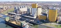 Port Gdańsk musi jeszcze raz wybrać wykonawców rozbudowy nabrzeży  