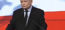 Kaczyński: Rząd przystąpił do realizacji zapowiedzi PiS. Bezpłatne autostrady w Sejmie 