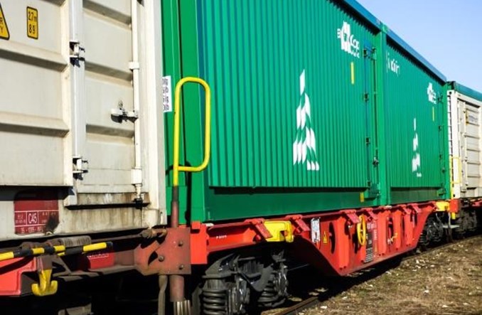 Branża TSI: Dekarbonizacja to konieczność