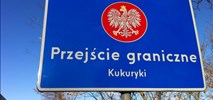 Rząd zakaże wjazdu ciężarówkom z Białorusi i Rosji 