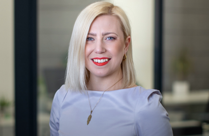 Gdy Wykonawca rzuca zaklęcie Subklauzuli 13.2: czyli droga do innowacji i dlaczego Zamawiający powinien rozważyć magiczny scenariusz oszczędności