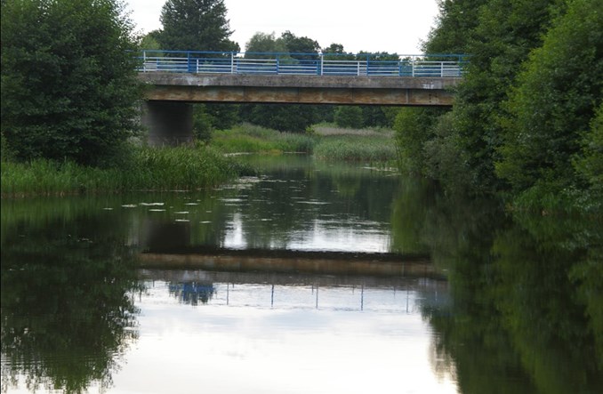 Chwiałkowski o przepisach środowiskowych: Ta ustawa cofa nas do epoki PRL
