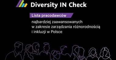 Cemex Polska ponownie wśród liderów zarządzania różnorodnością