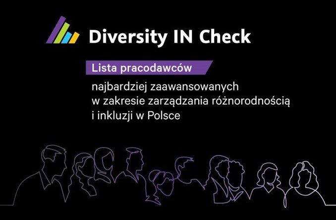 Cemex Polska ponownie wśród liderów zarządzania różnorodnością