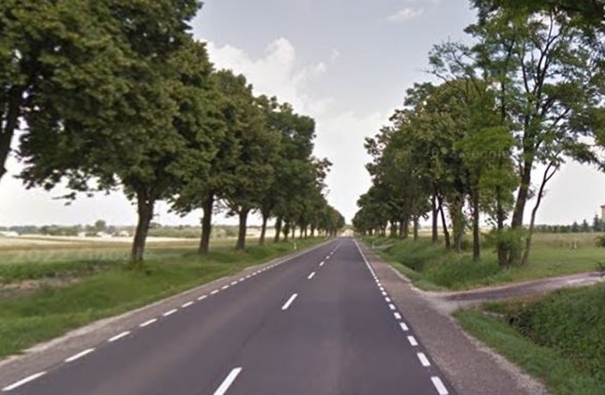 Duże zainteresowanie budową S74 w świętokrzyskim