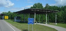 Wiceministrowie ds. transportu o polsko-litewskich połączeniach krajowych i lokalnych