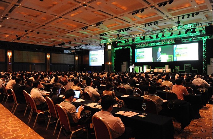 Rekordowe zainteresowanie Kongresem Infrastruktury Polskiej. Do grona partnerów dołączyły m.in. BGK, KUKE, Budimex i Mostostal Warszawa