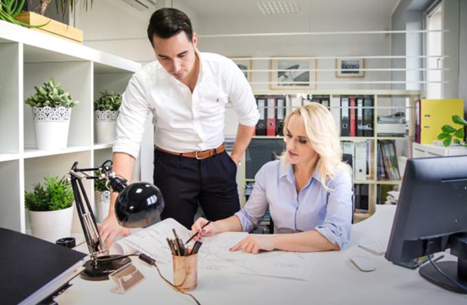 Dyrektywy Prokuratorii RP dotyczące stosowania mechanizmów waloryzacyjnych