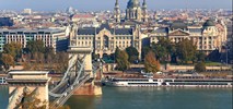 MSZ chce zainteresować Węgrów polskimi portami morskimi
