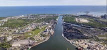 Port Gdańsk Eksploatacja ma nowego prezesa 