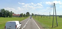 Rząd dopisze do PBDK drogę za ponad 5 mld zł