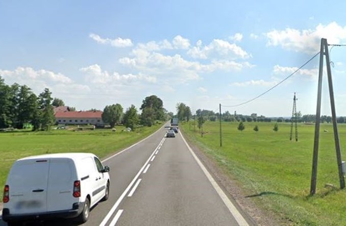 Rząd dopisze do PBDK drogę za ponad 5 mld zł