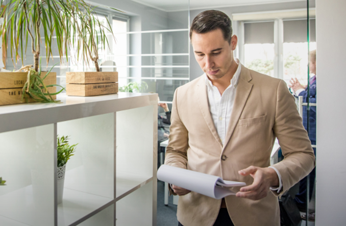 FIDIC: Czy terminy składania roszczeń rzeczywiście są wiążące?