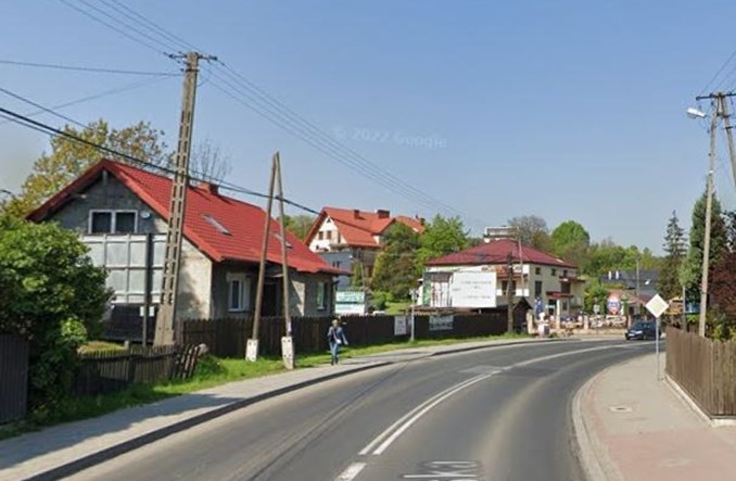 Przetarg na obwodnicę (po raz trzeci) rozstrzygnięty. Wygrywa Budimex