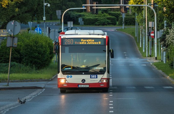 Więcej pieniędzy i wieloletnie umowy na FRPA. Sejm głosuje