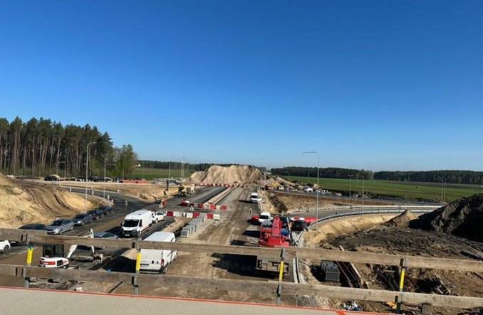 Wykonawca z certyfikatem? Rząd przedstawi projekt przepisów