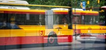 Warszawa. Jaki napęd autobusów? Stolica da przetestować wodór innym