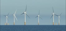 Morskie elektrownie wiatrowe napędzą polską transformację energetyczną