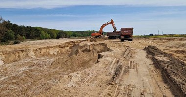 Czy dobre wyniki branży budowlanej podważają rozmowy o waloryzacji?